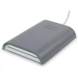 OMNIKEY 5422 TAA ROHS CONF/USB KONTAKTLOSER KARTENLESER OMNIKEY 5422 TAA ROHS CONF/USB KONTAKTLOSER KARTENLESER