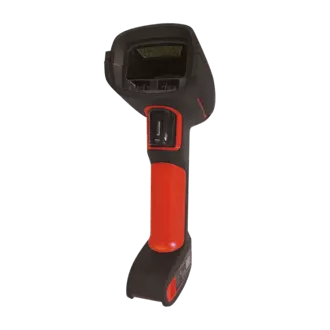 Honeywell 1990i, 2D, SR, multi-IF, Bausatz (USB) Honeywell 1990i, 2D, SR, multi-IF, Bausatz (USB)