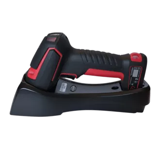 Honeywell Granit 1991iXR, BT, 2D, USB, Multi-IF, Digimarc, Bausatz (USB), rot Honeywell Granit 1991iXR, BT, 2D, USB, Multi-IF, Digimarc, Bausatz (USB), rot