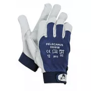PELECANUS-Handschuhe - 10
