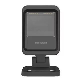 Honeywell Genesis XP 7680g, 2D, SR, Multi-IF, Digimarc, Bausatz (USB) Honeywell Genesis XP 7680g, 2D, SR, Multi-IF, Digimarc, Bausatz (USB)