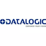 Datalogic Verbindungskabel USB-A