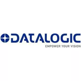 Datalogic Verbindungskabel USB-A