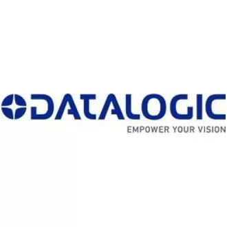 Datalogic Verbindungskabel USB-A