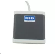 OMNIKEY 5022 CL RFID-Lesegerät USB-HID 13, 56Mhz