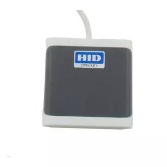 OMNIKEY 5022 CL RFID-Lesegerät USB-HID 13, 56Mhz