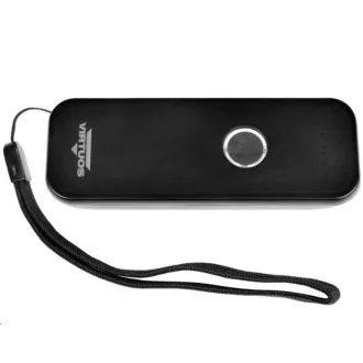 Virtuos CCD 2D-Leser Virtuos HW-856A mini, drahtlos, Handheld, schwarz Virtuos CCD 2D-Leser Virtuos HW-856A mini, drahtlos, Handheld, schwarz