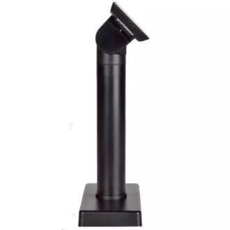Virtuos LCD-Kundendisplay Virtuos FL-2026MB 2x20, USB, schwarz Virtuos LCD-Kundendisplay Virtuos FL-2026MB 2x20, USB, schwarz
