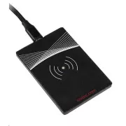 Elatec RFID-Lesegerät TWN4 Slim, LF HF BLE, Standard