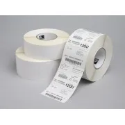 Zebra Etiketten Z-Select 1000D, 100x150mm, 1, 020 Etiketten