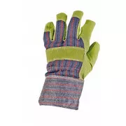 FF CHUKAR WINT.LIGHT HS-01-005 Handschuhe 11
