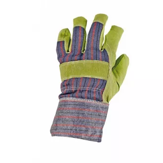 FF CHUKAR WINT.LIGHT HS-01-005 Handschuhe 11