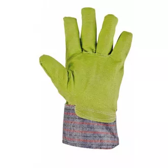 FF CHUKAR WINT.LIGHT HS-01-005 Handschuhe 11