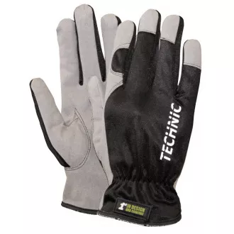 1st TECHNIC Handschuhe - 9