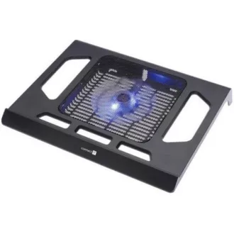 CONNECT IT Breeze Notebook-Kühlpad
