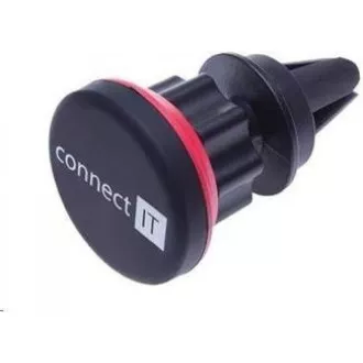CONNECT IT Universeller Handyhalter für Lüftungsgitter, magnetisch CONNECT IT Universeller Handyhalter für Lüftungsgitter, magnetisch