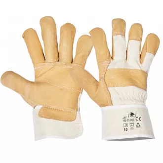 FF JAY LIGHT HS-01-006 Handschuhe - 10