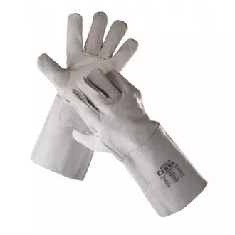 MERLIN Volllederhandschuhe - 11/0102001199110 MERLIN Volllederhandschuhe - 11/0102001199110