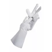 MARTIUS FH Volllederhandschuhe. Kevla - 11