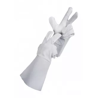 MARTIUS FH Volllederhandschuhe. Kevla - 11 MARTIUS FH Volllederhandschuhe. Kevla - 11