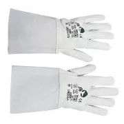 UNDULATA FH Handschuhe - 9