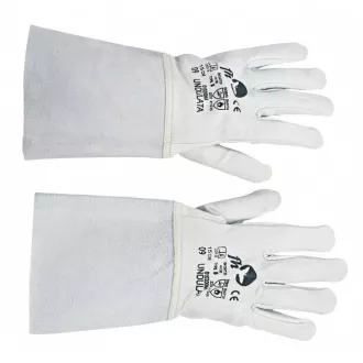 UNDULATA FH Handschuhe - 10 UNDULATA FH Handschuhe - 10