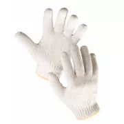 AUK Handschuhe TC LADY Handschuhe TC - 8