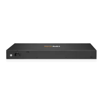 HPE Aruba Networking CX6100 48G 4SFP Switch RENEW JL676A HPE Aruba Networking CX6100 48G 4SFP Switch RENEW JL676A