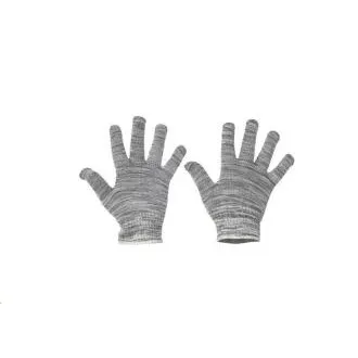 BULBUL Kasilon-Handschuhe 10 BULBUL Kasilon-Handschuhe 10