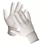 BOOBY Nylonhandschuhe - 8