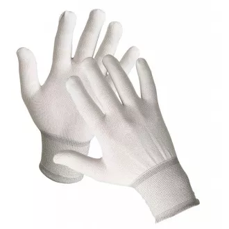 BOOBY Nylonhandschuhe - 9 BOOBY Nylonhandschuhe - 9
