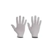 BOOBY Nylonhandschuhe - 9