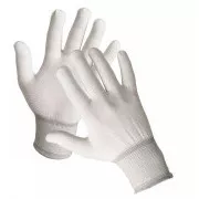 BOOBY Nylonhandschuhe - 11
