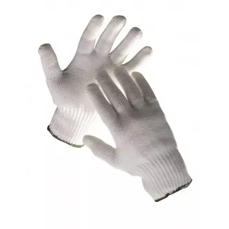 SKUA - Nylonhandschuhe - 10