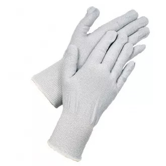 WRYNECK ESD Strickhandschuhe 8