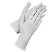 WRYNECK.ESD Strickhandschuhe 9