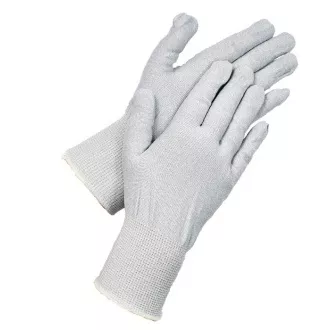 WRYNECK.ESD Strickhandschuhe 9 WRYNECK.ESD Strickhandschuhe 9