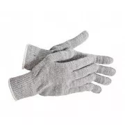 FF BULBUL LIGHT Handschuhe - 10