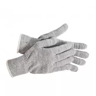 FF BULBUL LIGHT Handschuhe - 10
