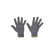 FF BULBUL LIGHT Handschuhe 10
