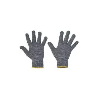 FF BULBUL LIGHT Handschuhe 10 FF BULBUL LIGHT Handschuhe 10