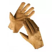 EGRET PVC-beschichtete Handschuhe - 8