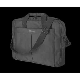 TRUST 16" PRIMO Notebooktasche TRUST 16" PRIMO Notebooktasche