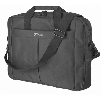TRUST 16" PRIMO Notebooktasche TRUST 16" PRIMO Notebooktasche