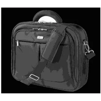 TRUST 16" PRIMO Notebooktasche TRUST 16" PRIMO Notebooktasche