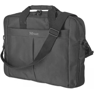 TRUST 16" PRIMO Notebooktasche TRUST 16" PRIMO Notebooktasche