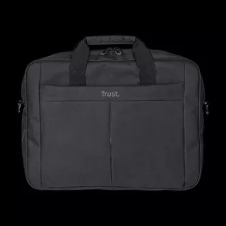 TRUST 16" PRIMO Notebooktasche TRUST 16" PRIMO Notebooktasche