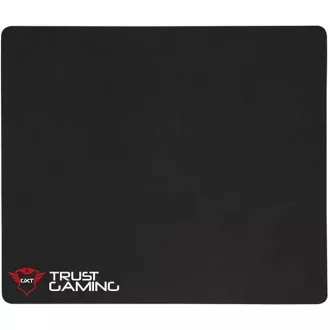 TRUST GXT 752 Mauspad - M