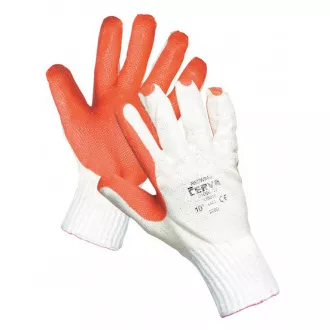REDWING Handschuhe mit Latexbeschichtung - 9