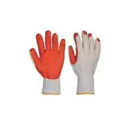REDWING Latexbeschichtete Handschuhe 9